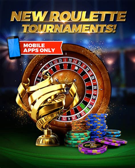 Free Online Poker Game: Play Now at Pokerist.com .